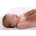 Baby Massage