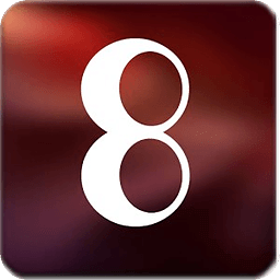 For8