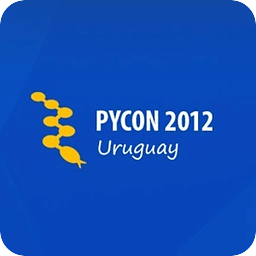 Pycon 2012 Uruguay