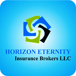 Horizon Eternity Insuran...