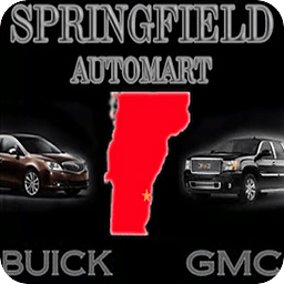 SPRINGFIELD AUTOMART INC