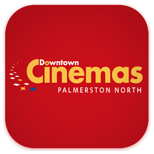 Downtown Cinemas