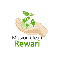 Mission Clean Rewari