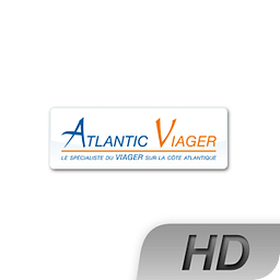 Agence Atlantic Viager H...