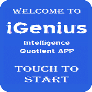 iGenius Genius