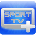 SPORT TV PLUS