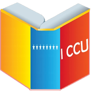 CCU Universidades