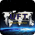 UFT APP