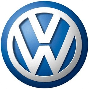 VW Live Wallpaper