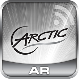 Remote AR