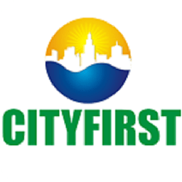 City First