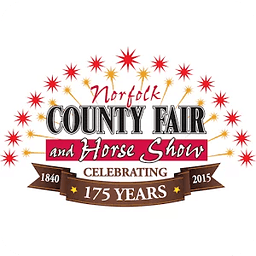 Norfolk County Fair