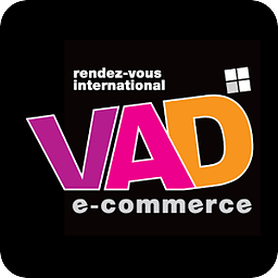 VAD e-commerce