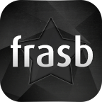 Frasb平台