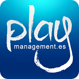 Play Management