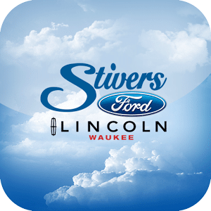 Stivers Ford Lincoln