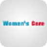 Women's Care