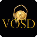 VOSD