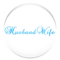 Husband Wife SMS