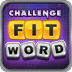 Challenge Fit Word