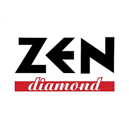 ZEN Diamond