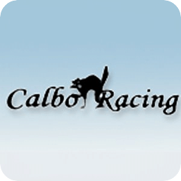 Calbo Racing