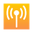 EchoLink Finder