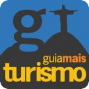 GuiaMais Turismo