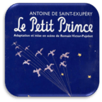 Le Petit Prince