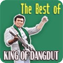 King of Dangdut Rhoma songs