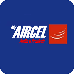 MyAircel AP