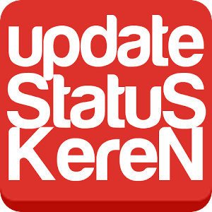 Update Status Keren