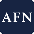 AFN-American Financial N...