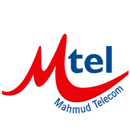 Oger Telecom