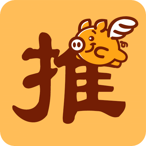 微推客