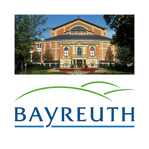 Bayreuth