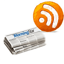 The Morning Star RSS