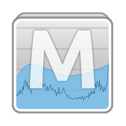 Munin for Android