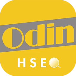 Odin HSEQ