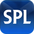 SPL Football LIVE