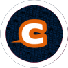 Bears Football