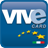 VIVE Card - Carta Risparmio