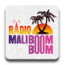 无线电Maliboomboom