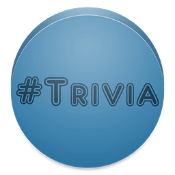 Number Trivia