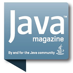 Java Magazine