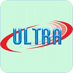 ULTRA VoIP