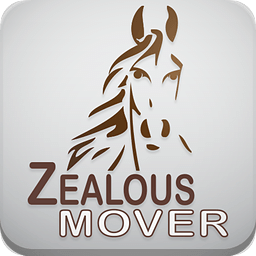 Zealous Mover