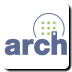 Arch Telecom Alerts