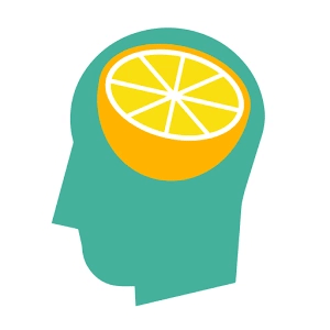 Kids Memory Game: Fruits