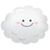 Weather Forecast Go Launcher EX